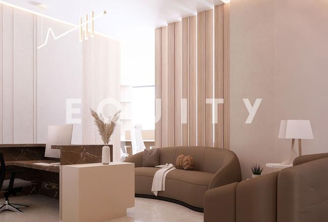 15543862 - الصورة الرئيسية للعقار