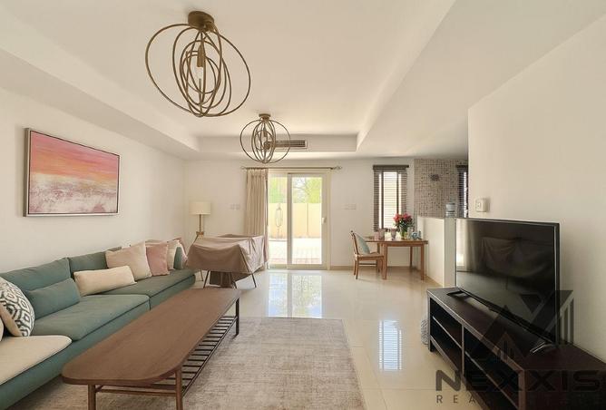 15524403 - صورة العقار 2