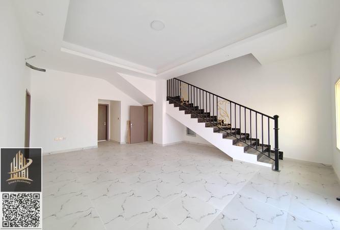 15240794 - Property Image 3