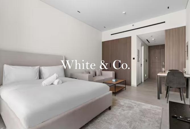 15745927 - صورة العقار 2