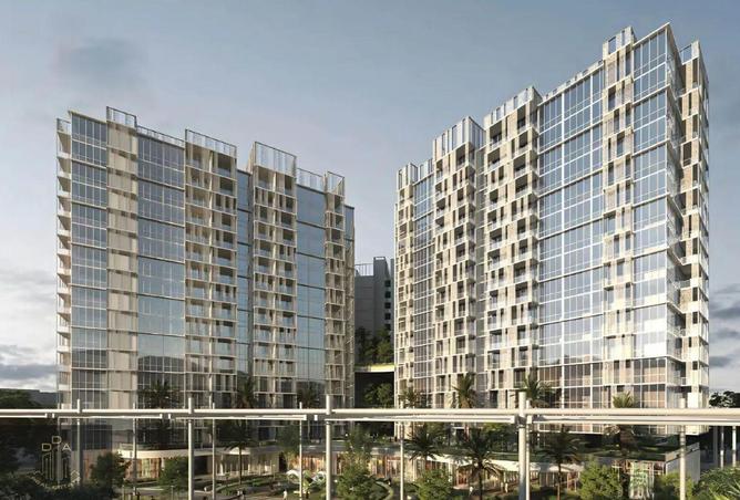 15692297 - صورة العقار 3