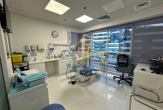 15949675 - صورة العقار 3