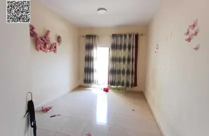 Apartment - 1 Bedroom - 1 Bathroom for rent in Al Rawda 2 Villas - Al Rawda 2 - Al Rawda - Ajman