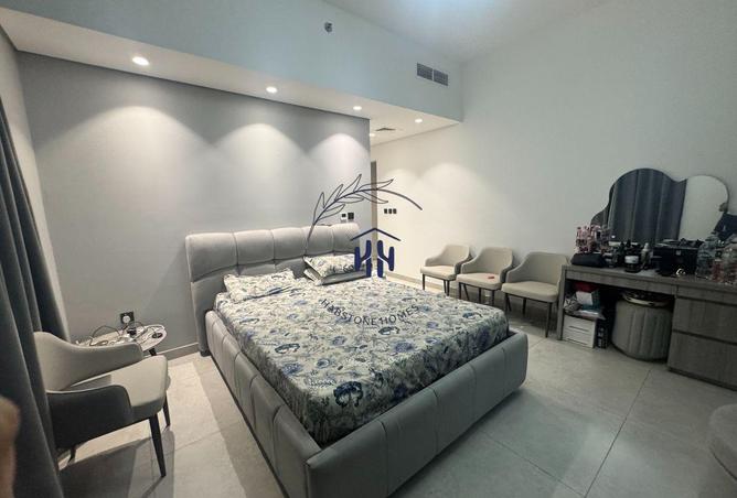 15120517 - صورة العقار 2