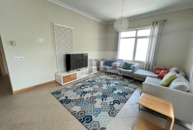 15565831 - صورة العقار 2