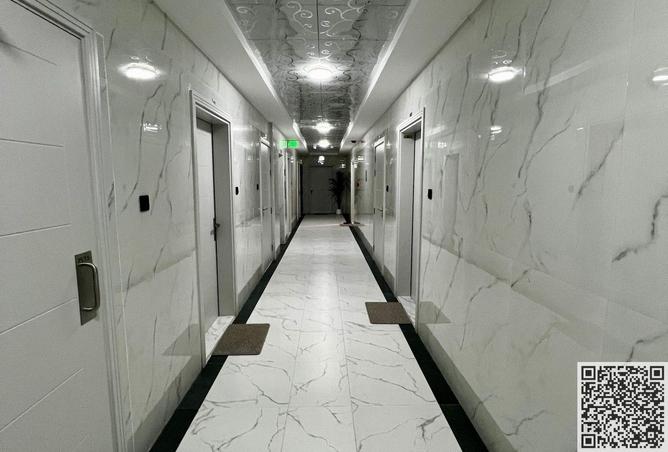 15786674 - صورة العقار 3