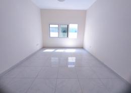 Apartment - 2 bedrooms - 2 bathrooms for rent in Fire Station Road - Muwaileh - Sharjah