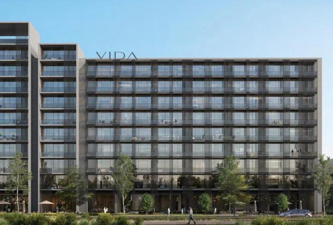 16061746 - صورة العقار 2