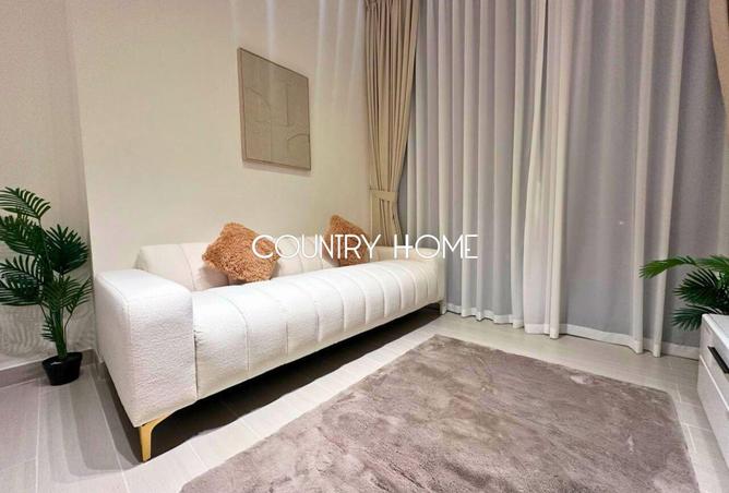 15583905 - صورة العقار 3