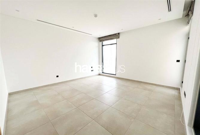 15555875 - صورة العقار 3