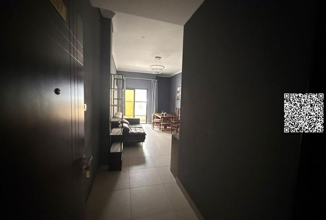 15313330 - Property Image 2