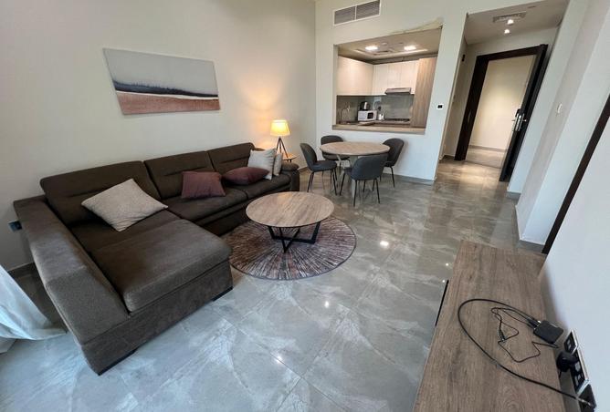 15772788 - صورة العقار 3