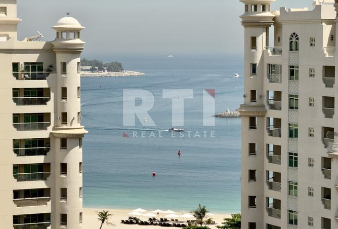 15392198 - Property Main Image