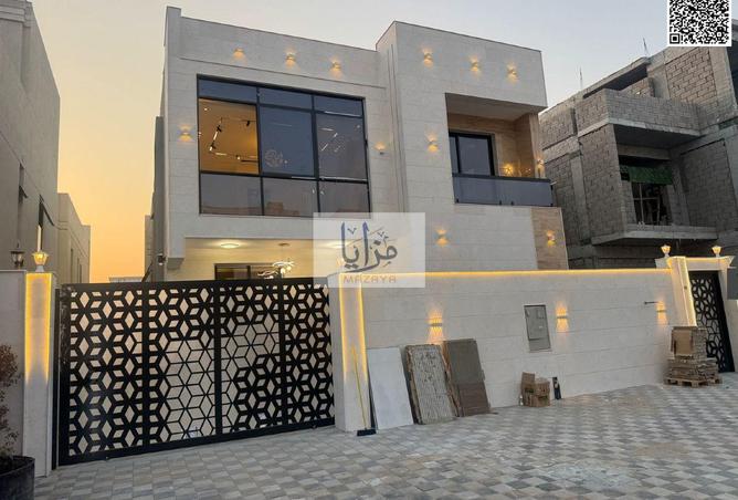 15147555 - Property Image 2