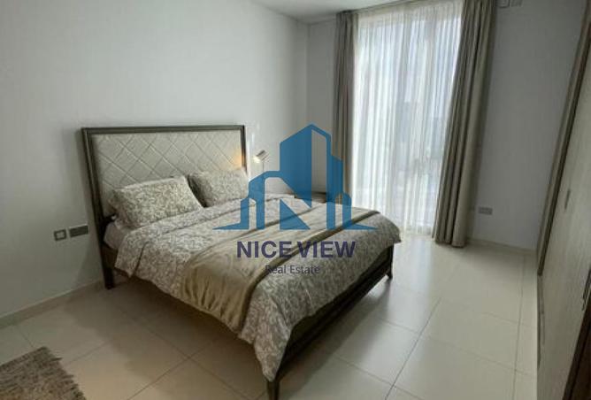 15944341 - صورة العقار 2