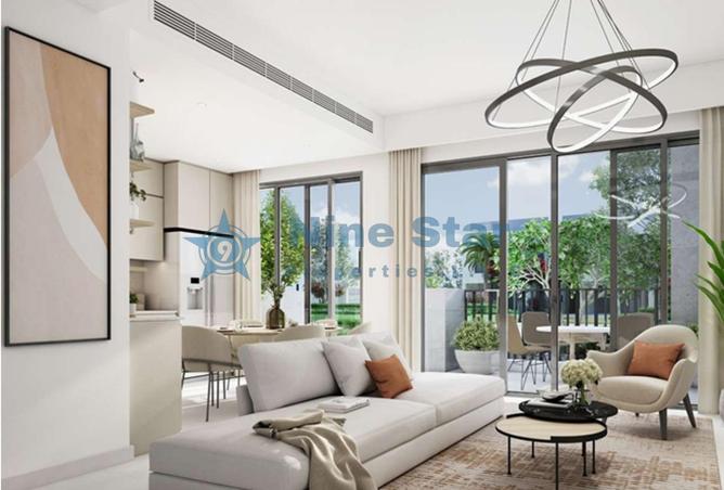 15934985 - Property Main Image