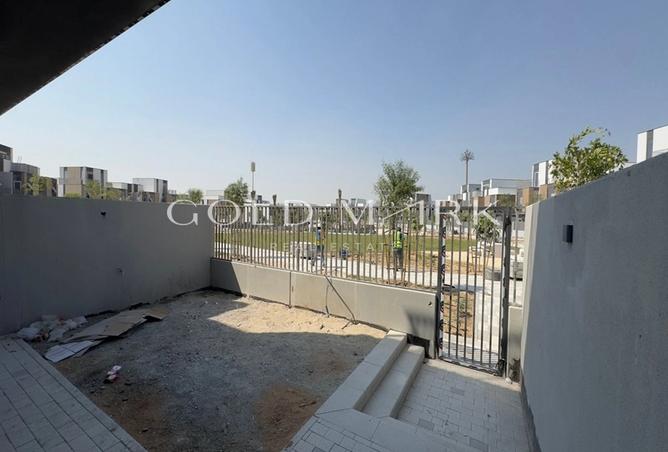 15469848 - Property Image 3