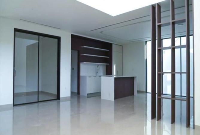 16100714 - صورة العقار 2