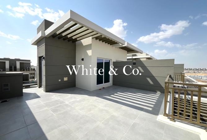 15360257 - Property Image 2