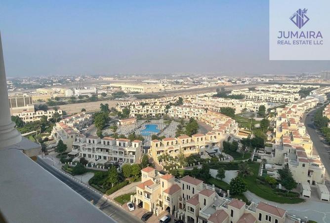 15642281 - Property Main Image