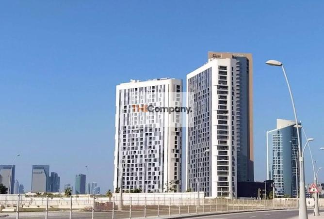 15299985 - صورة العقار 3