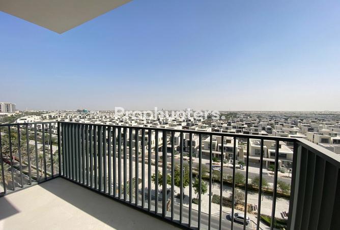 15776280 - Property Image 2