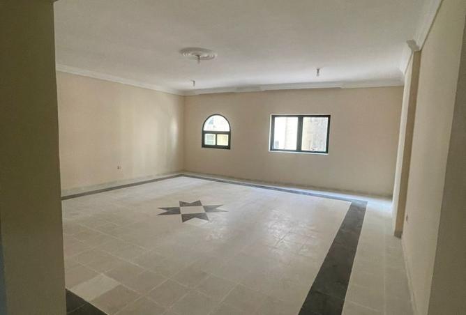 16098268 - الصورة الرئيسية للعقار