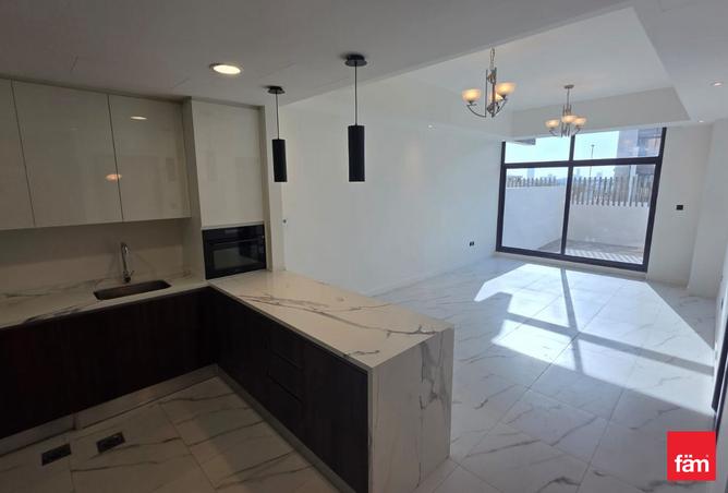 15850750 - الصورة الرئيسية للعقار