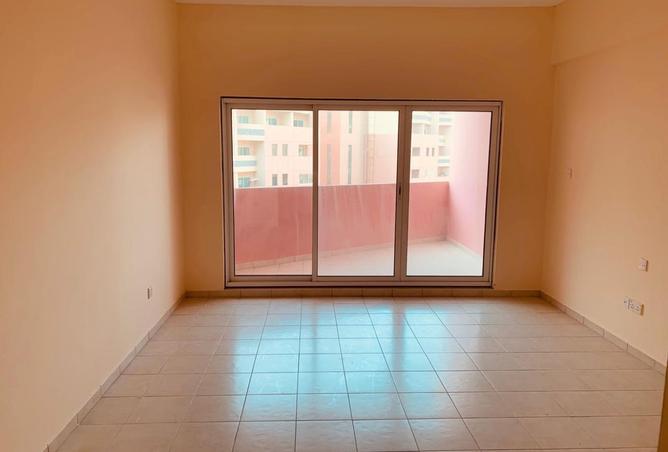 15495494 - صورة العقار 2