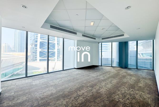 15494471 - صورة العقار 2