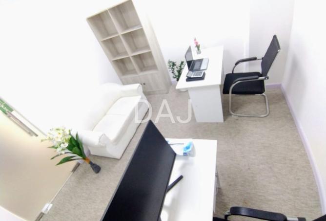 15929777 - Property Image 3