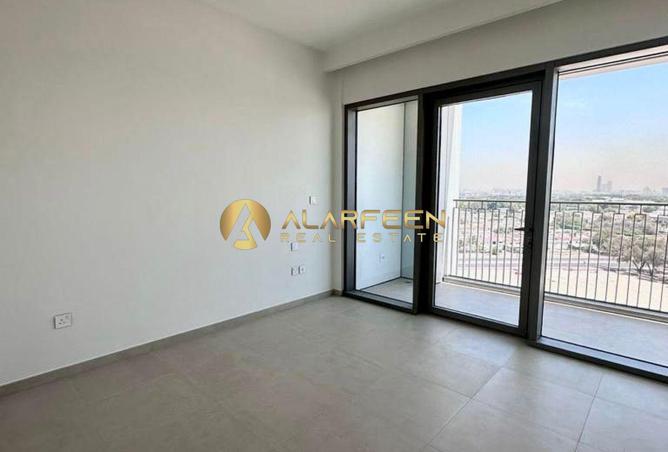 15486242 - Property Image 2