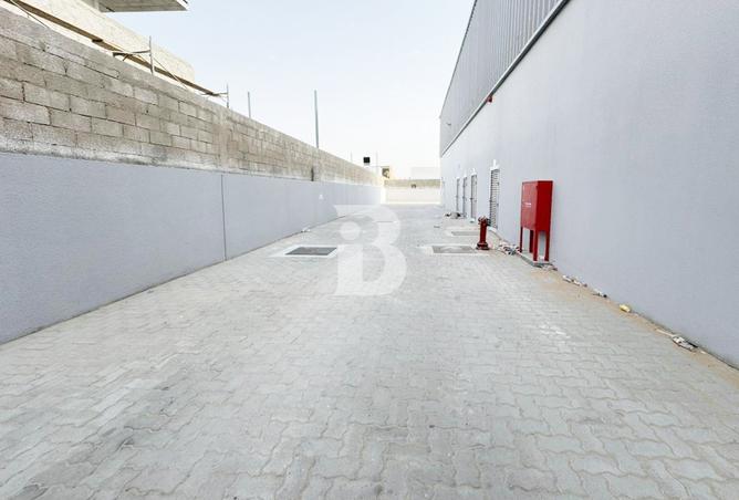 14714224 - صورة العقار 3