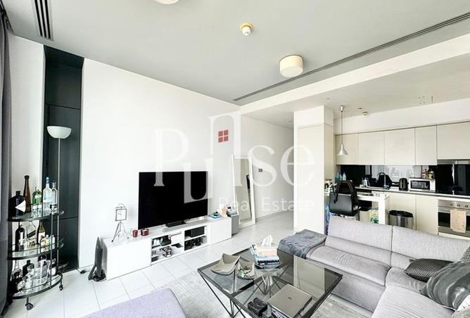 15317343 - Property Main Image