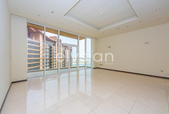 15157315 - Property Image 3