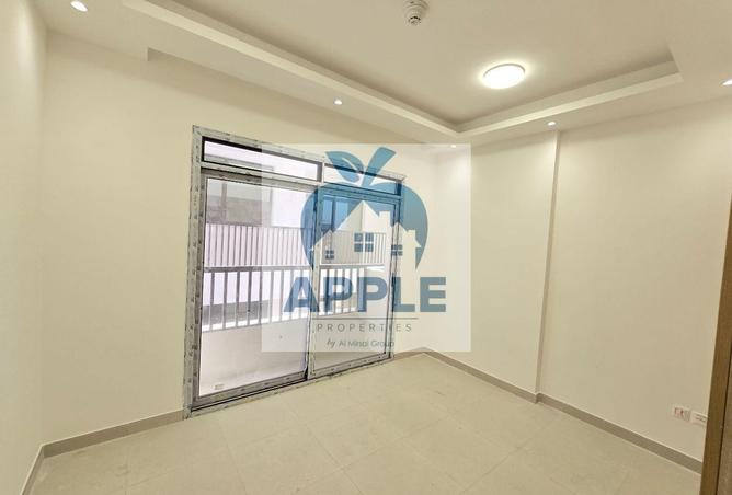 15941063 - Property Image 2