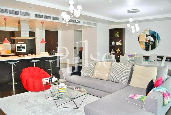 15619640 - Property Image 2