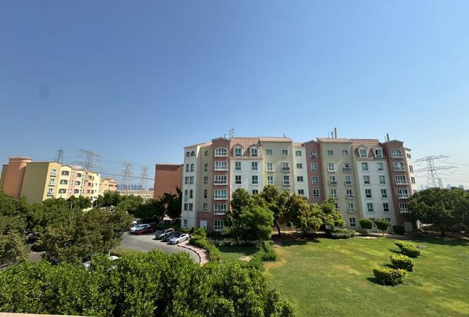 15641444 - الصورة الرئيسية للعقار