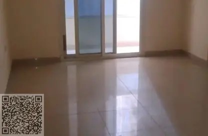 شقة - 1 حمام للايجار في برج النعيمية 1 - أبراج النعيمية - النعيمية - عجمان