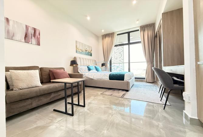 14835285 - Property Main Image