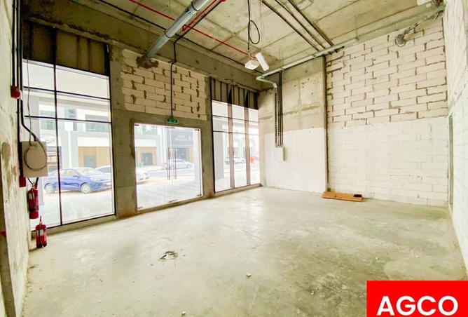 15321380 - Property Image 3