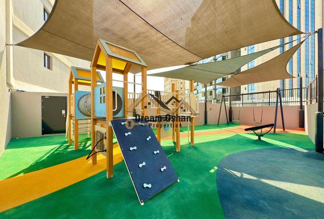 15663269 - Property Image 2