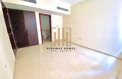 Apartment - 2 Bedrooms - 3 Bathrooms for rent in Muwaileh 3 Building - Muwaileh - Sharjah Apartment - 2 Bedrooms - 3 Bathrooms for rent in Muwaileh 3 Building - Muwaileh - Sharjah