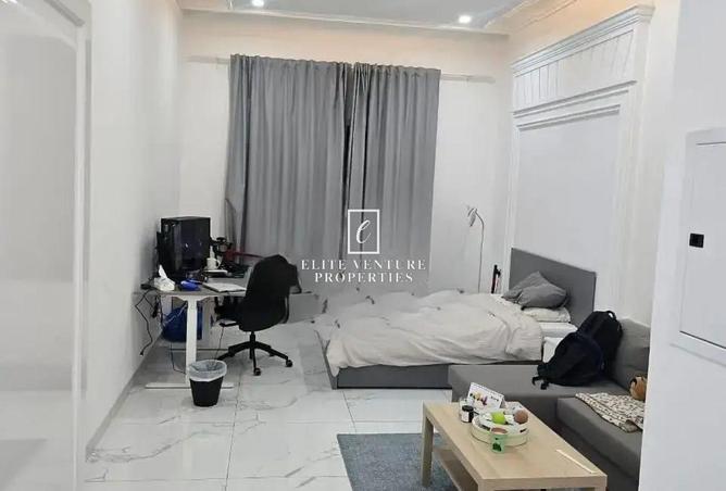 14972048 - صورة العقار 2