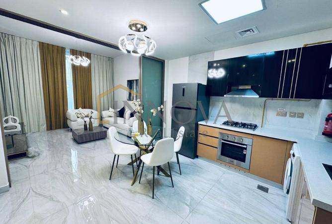 15624939 - الصورة الرئيسية للعقار