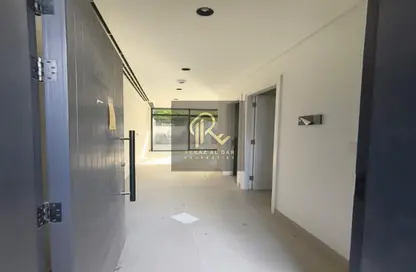 Townhouse - 4 Bedrooms - 5 Bathrooms for rent in Sendian - Masaar - Tilal City - Sharjah