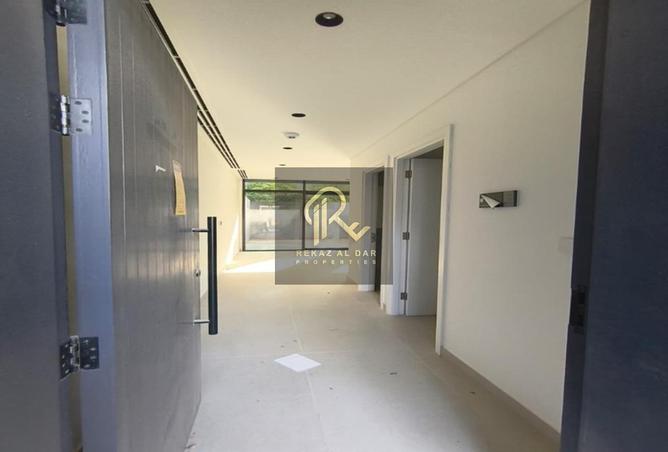 15359697 - Property Image 2