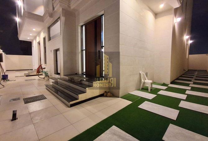 15664485 - Property Image 3