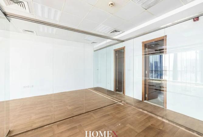 15573697 - Property Image 3