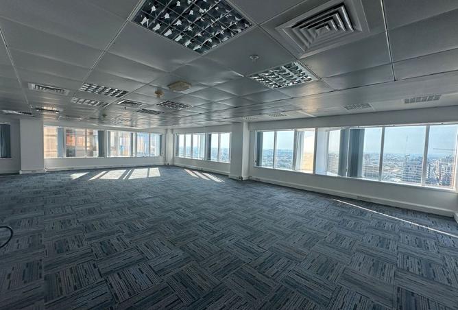 15878226 - Property Image 2